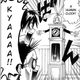 Illustration for article titled TAY Explores Comics: D Gray Man